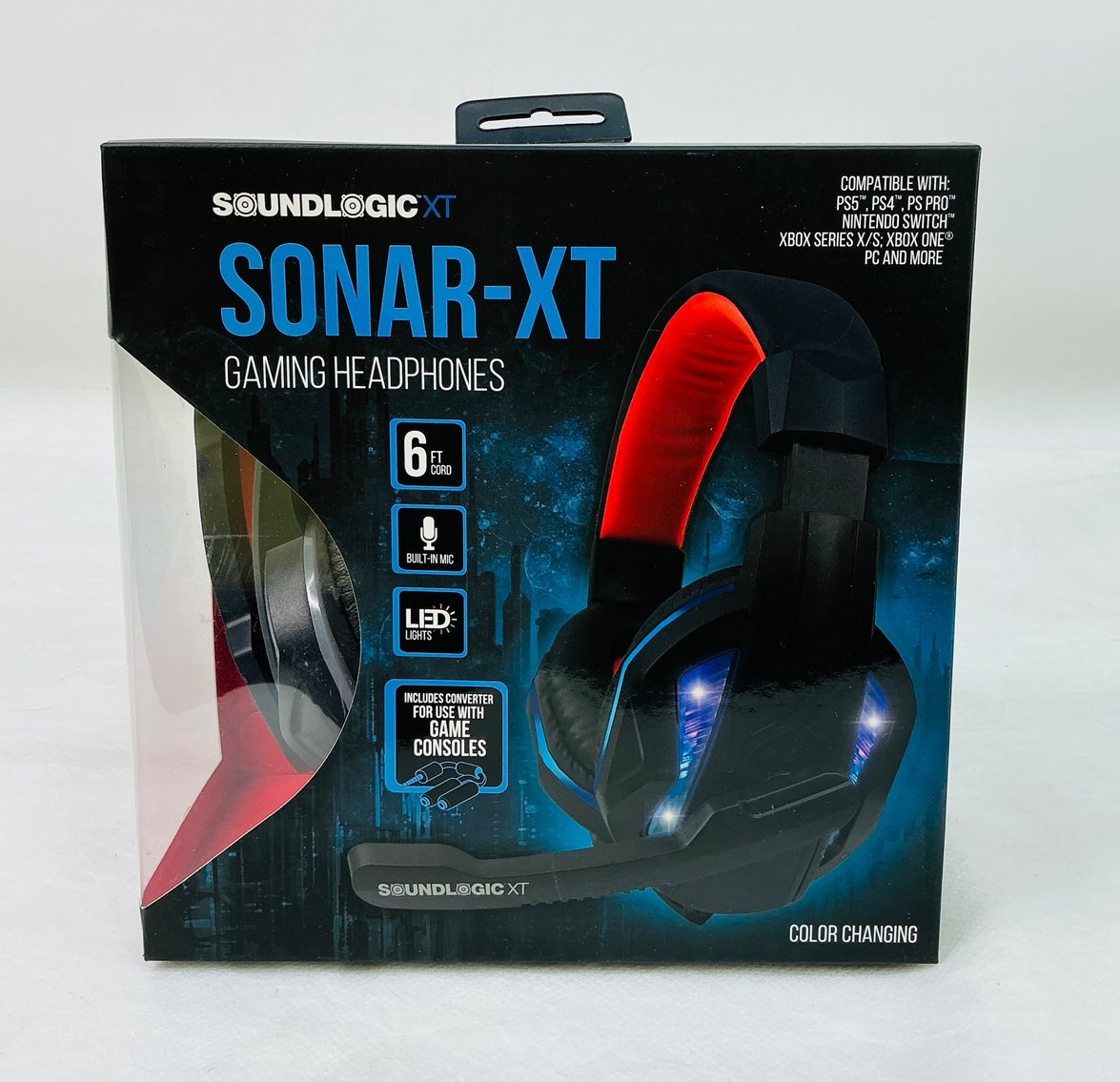 Image for Holiday Gifting