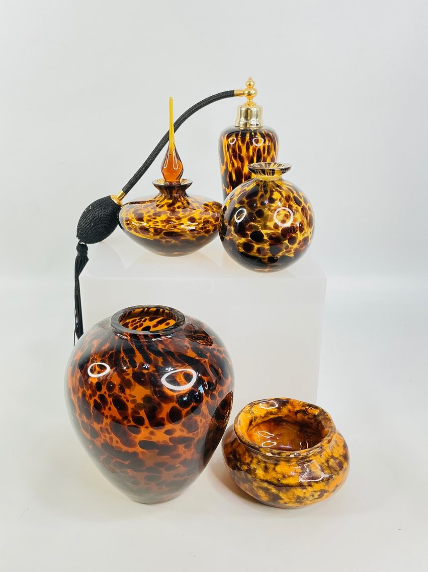 Image for Wacky Wednesday December