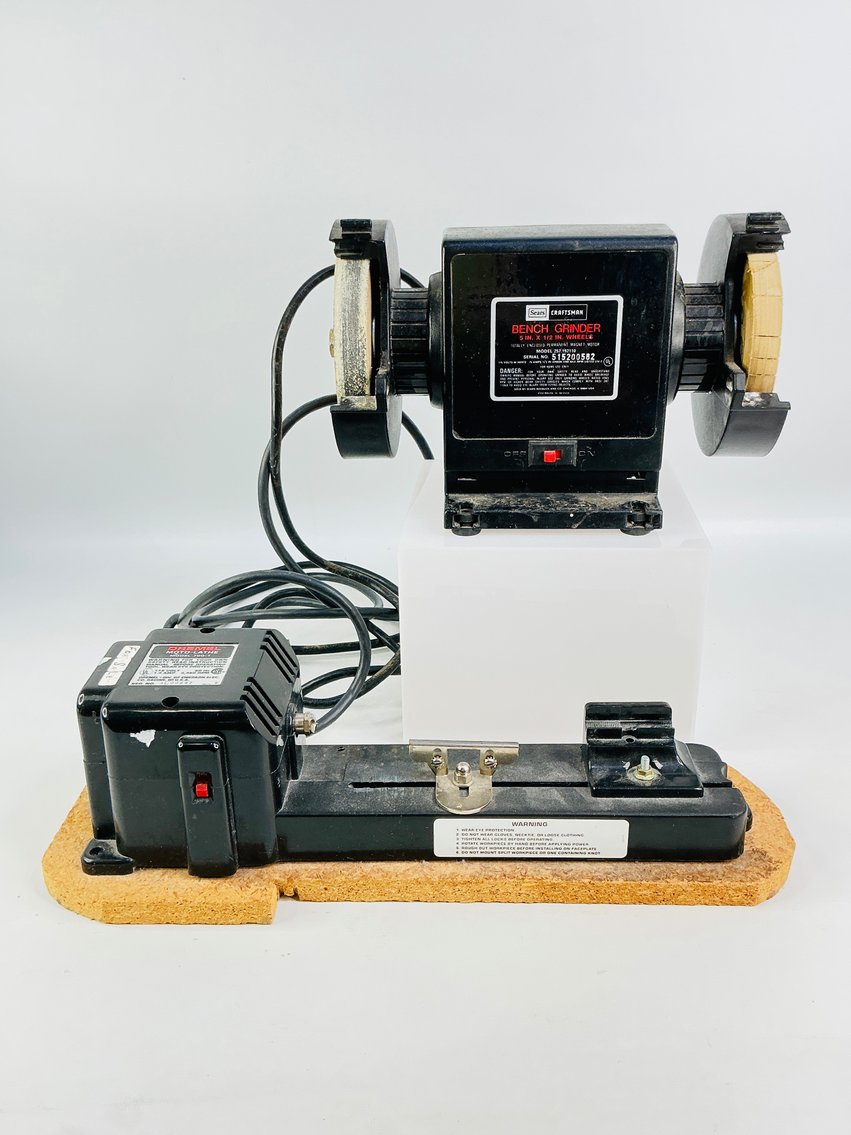 Image for Wacky Wednesday December