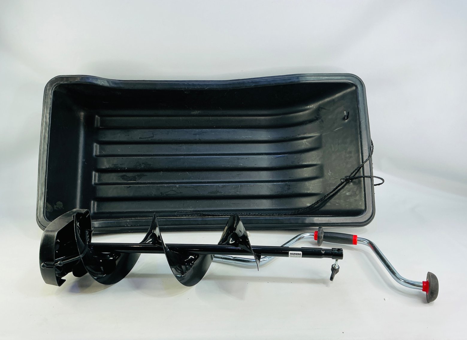 Image for Wacky Wednesday December