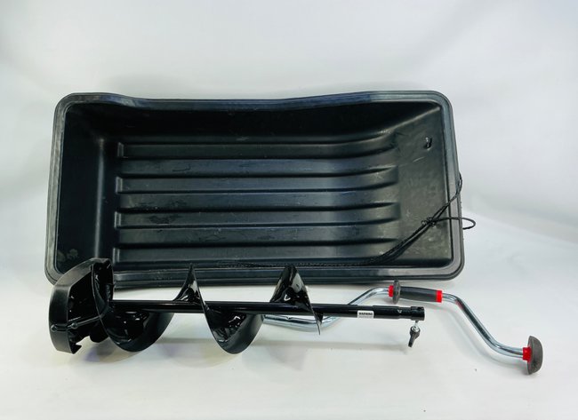 Image for Wacky Wednesday December