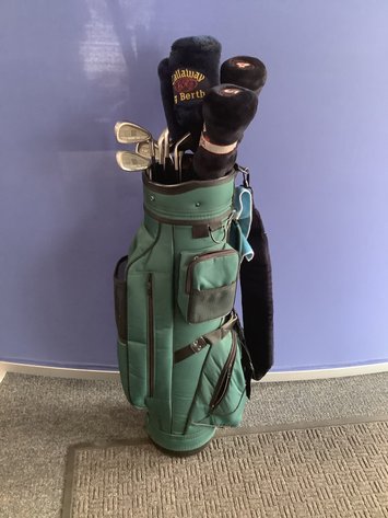 Image for Wacky Wednesday December