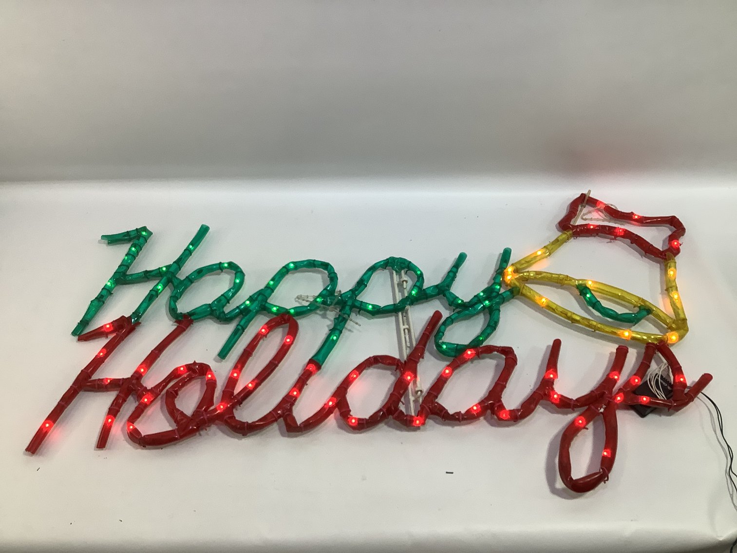 Image for Wacky Wednesday December