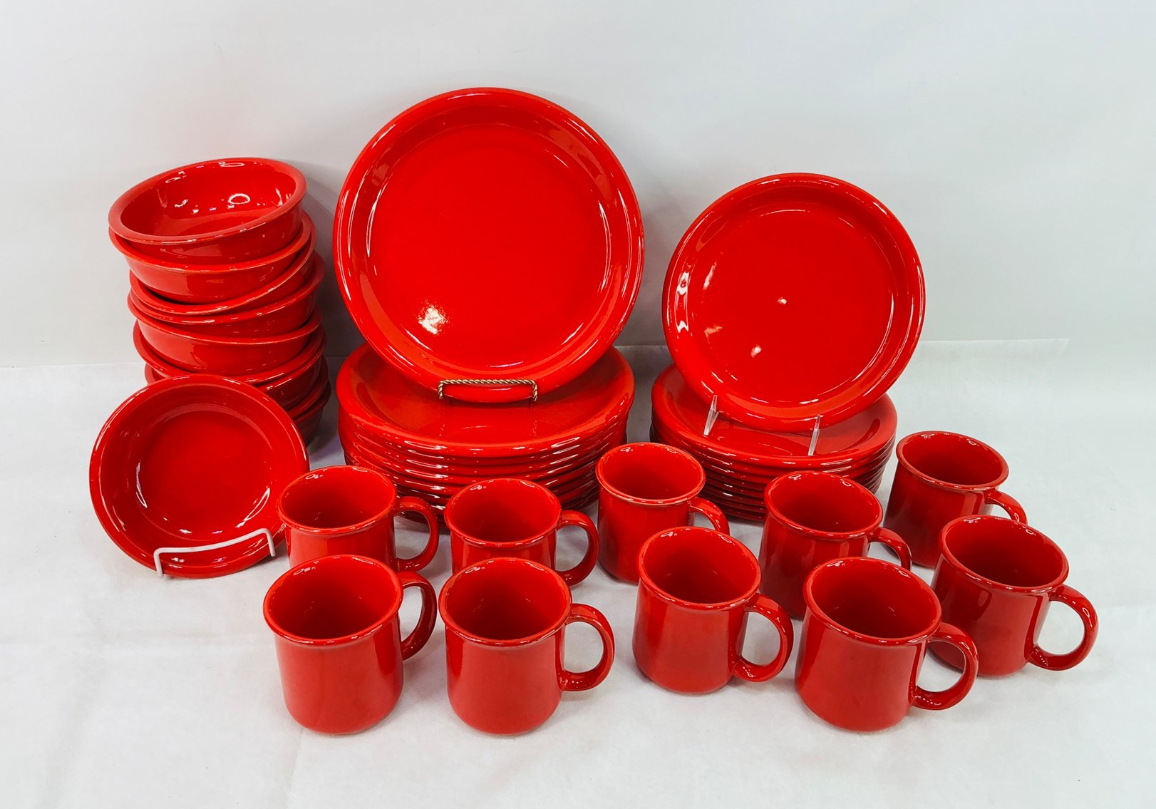 Image for Wacky Wednesday December