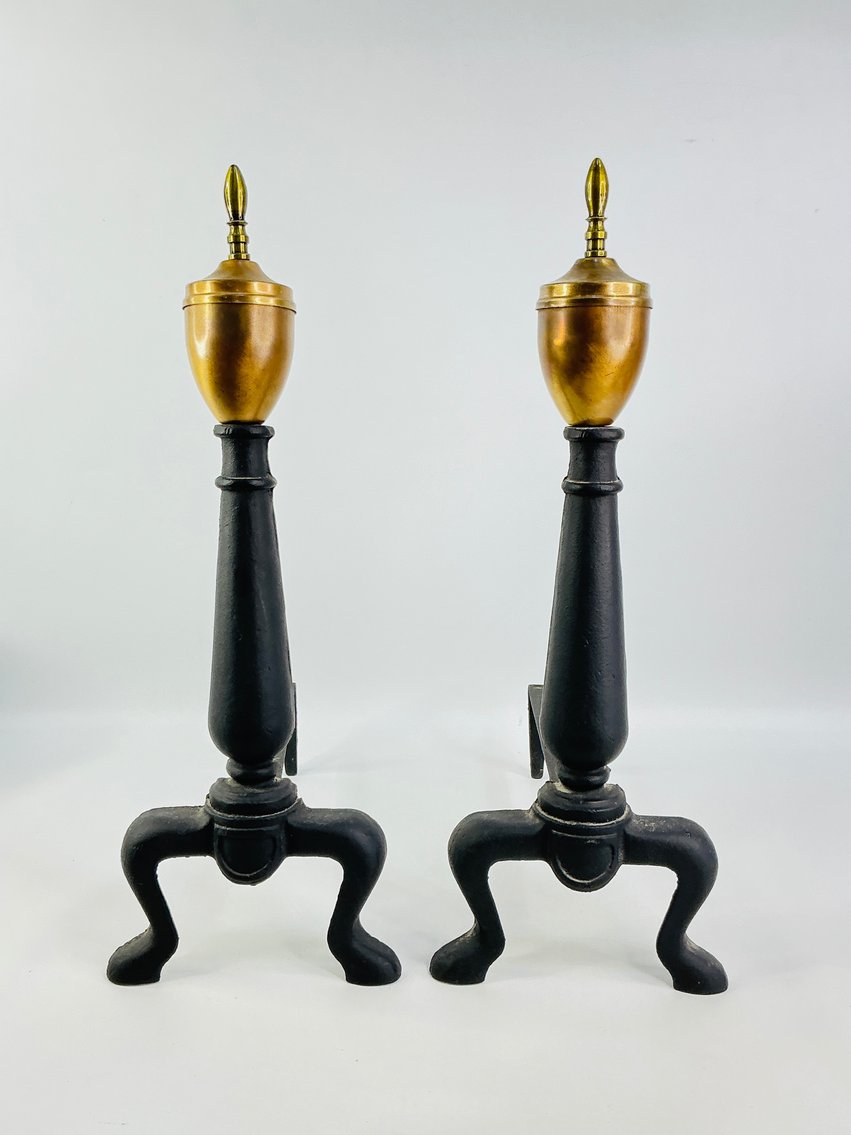 Image for Wacky Wednesday December