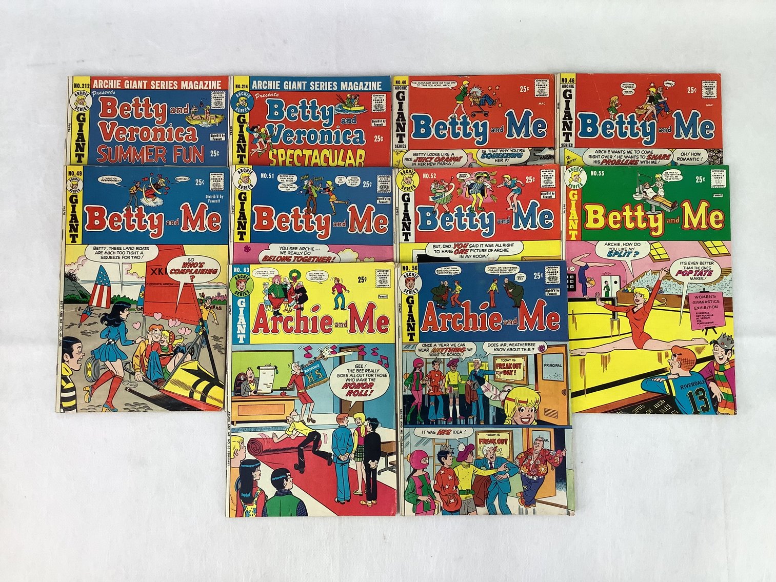 Image for Wacky Wednesday December