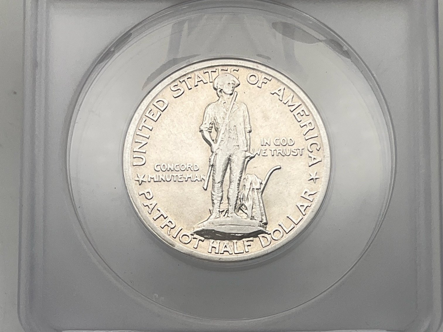 Image for Coin & Currency December  2025