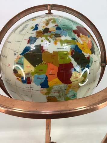 Image for Delightful Discoveries Jan. 2026