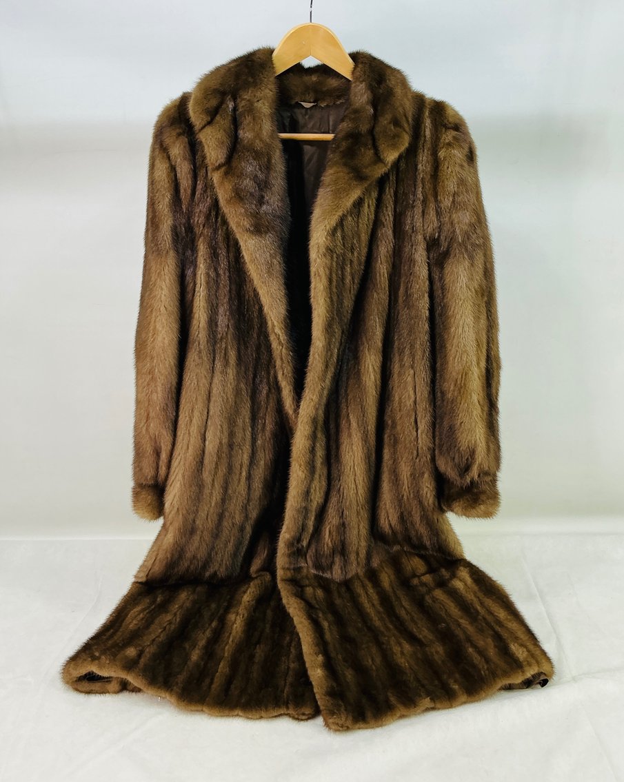 Image for Delightful Discoveries Jan. 2026