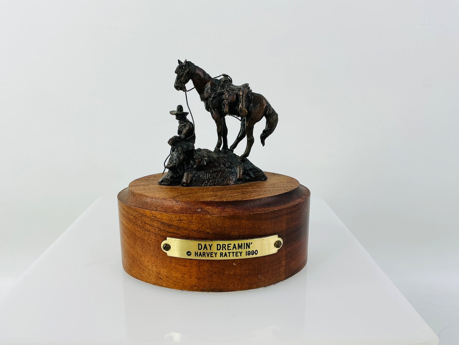 Image for Delightful Discoveries Jan. 2026