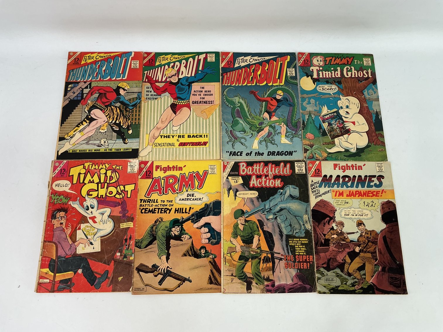 Image for Delightful Discoveries Jan. 2026