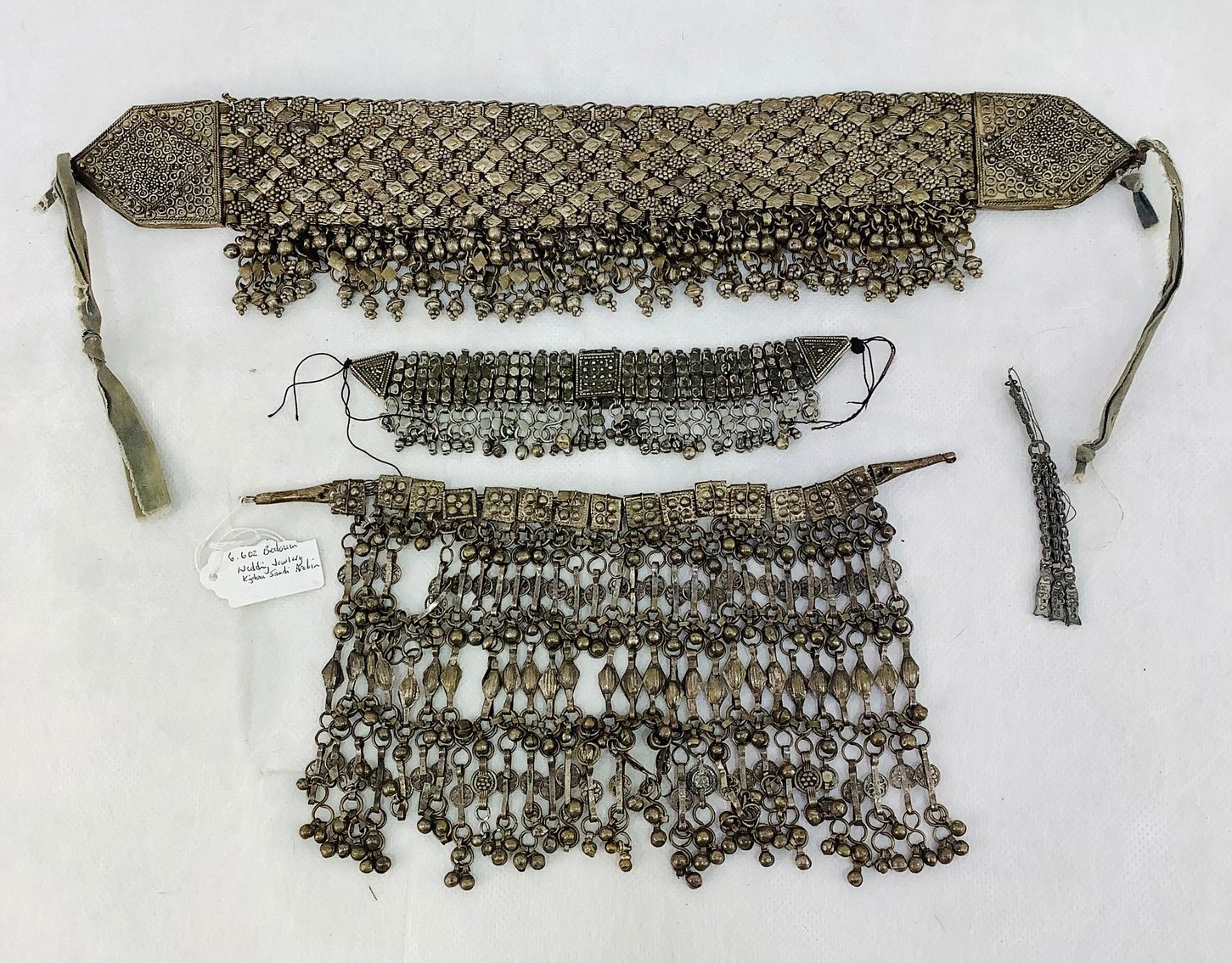 Image for Delightful Discoveries Jan. 2026