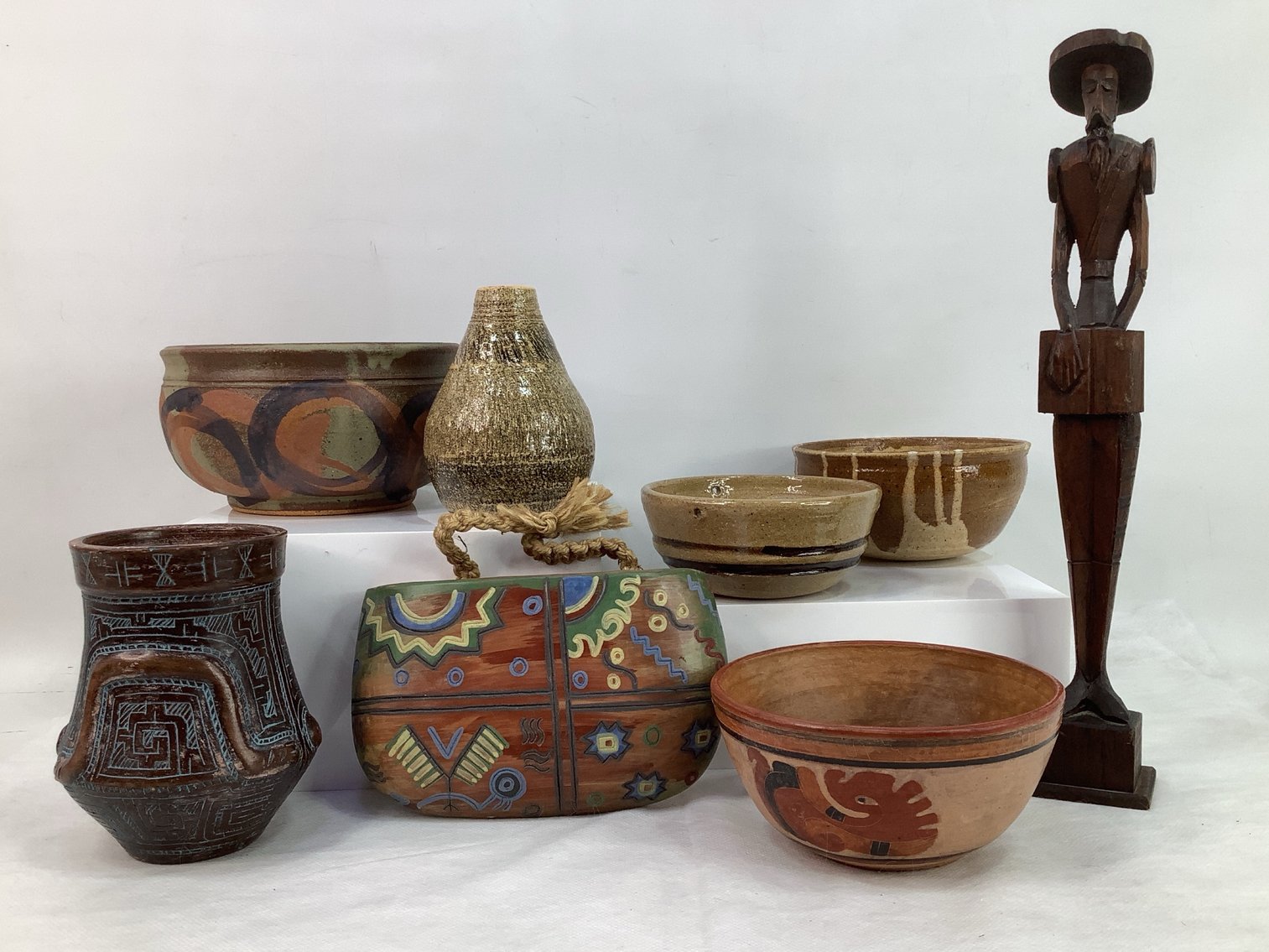 Image for Delightful Discoveries Jan. 2026