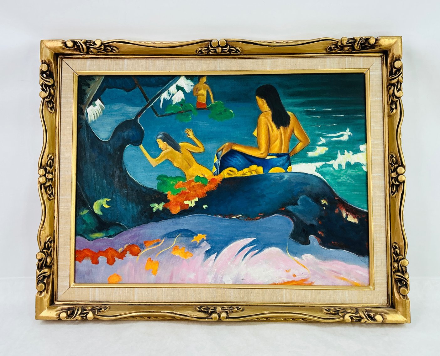 Image for Delightful Discoveries Jan. 2026