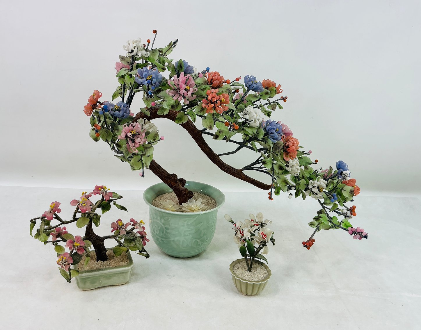 Image for Delightful Discoveries Jan. 2026