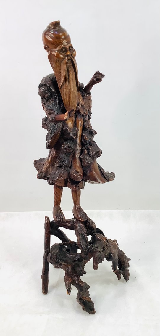 Image for Delightful Discoveries Jan. 2026