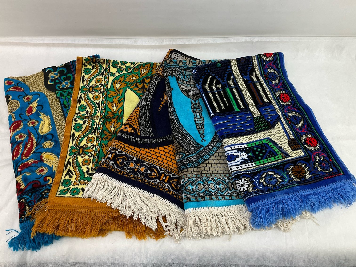 Image for Delightful Discoveries Jan. 2026