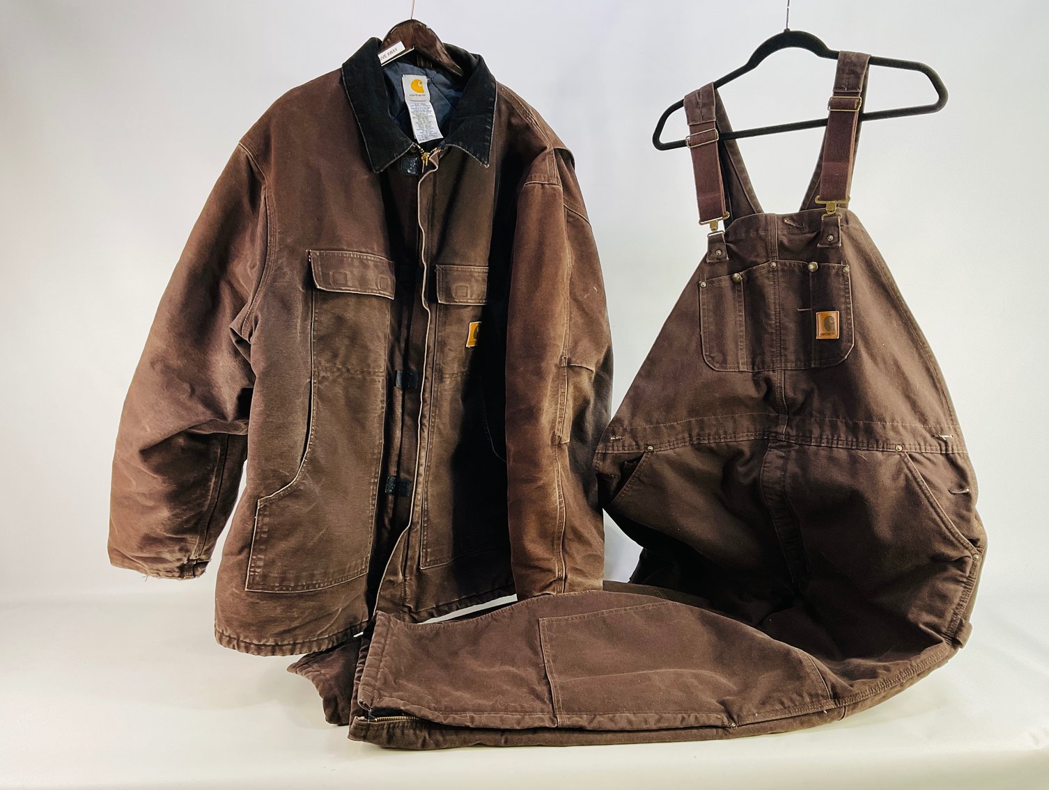 Image for Delightful Discoveries Jan. 2026