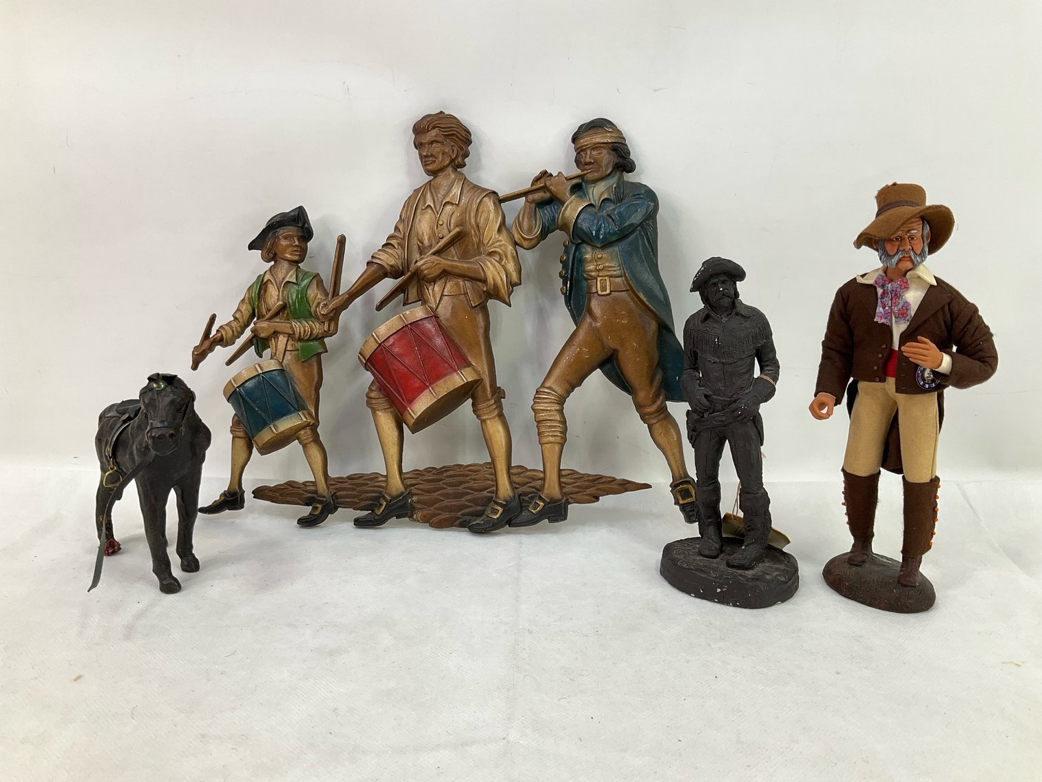 Image for Delightful Discoveries Jan. 2026