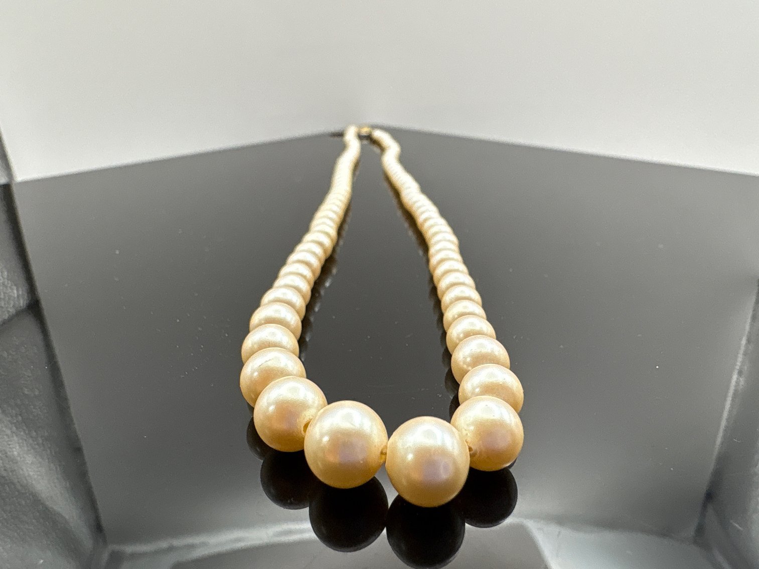 Image for Jewelry January 2026