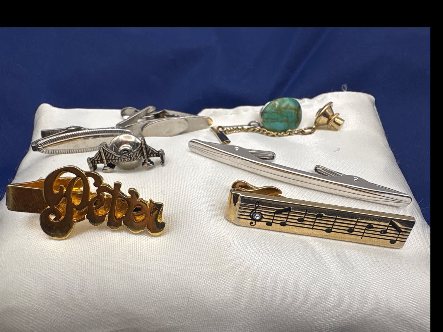 Image for Jewelry January 2026