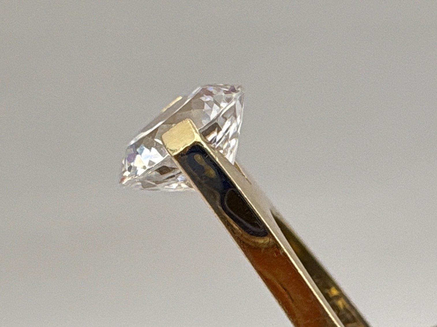 Image for Jewelry January 2026