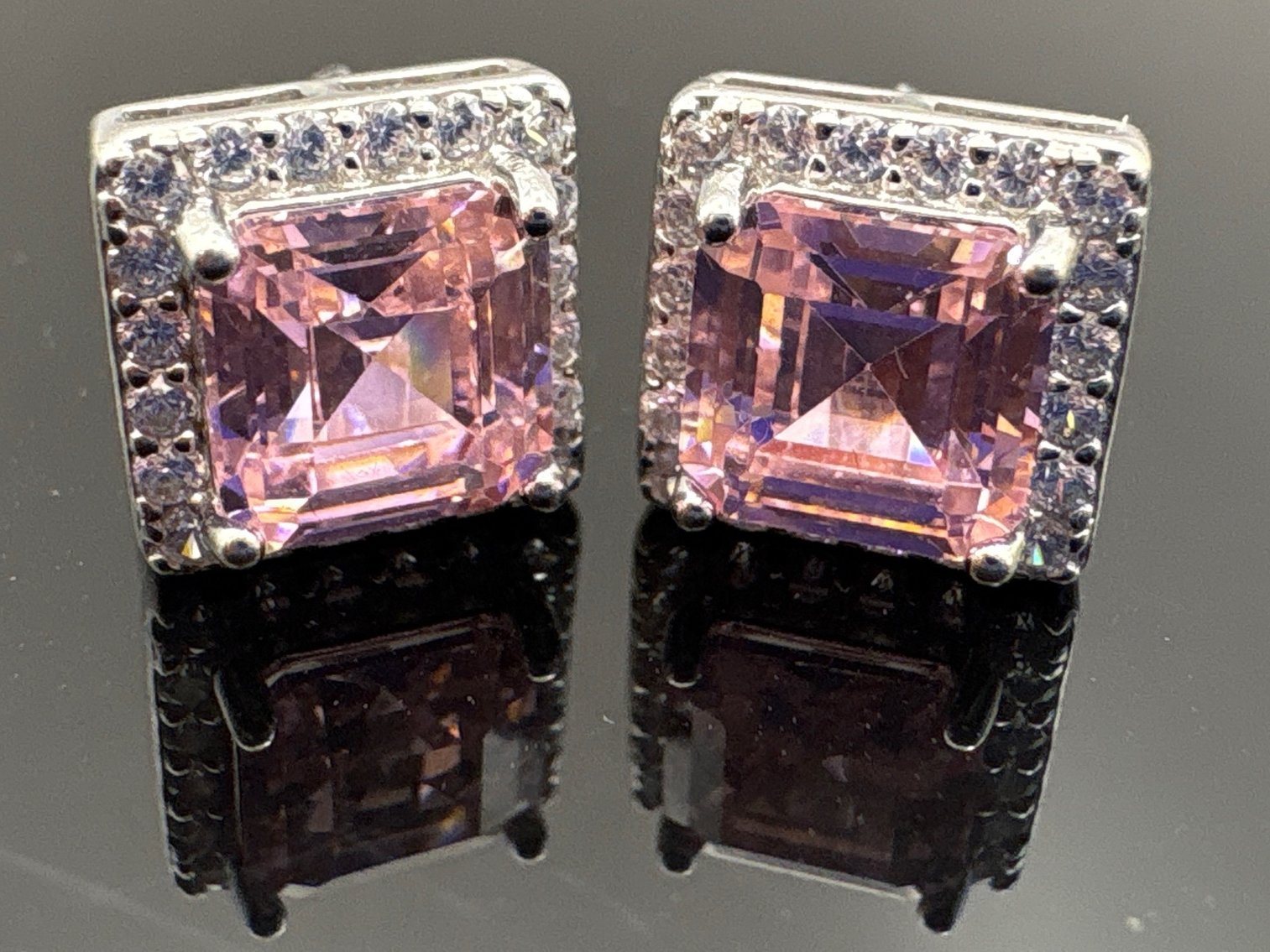 Image for Jewelry January 2026