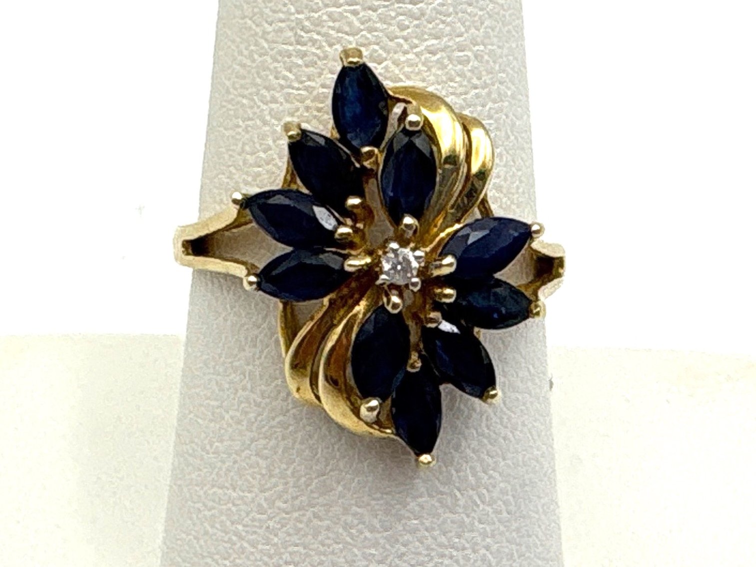 Image for Jewelry January 2026