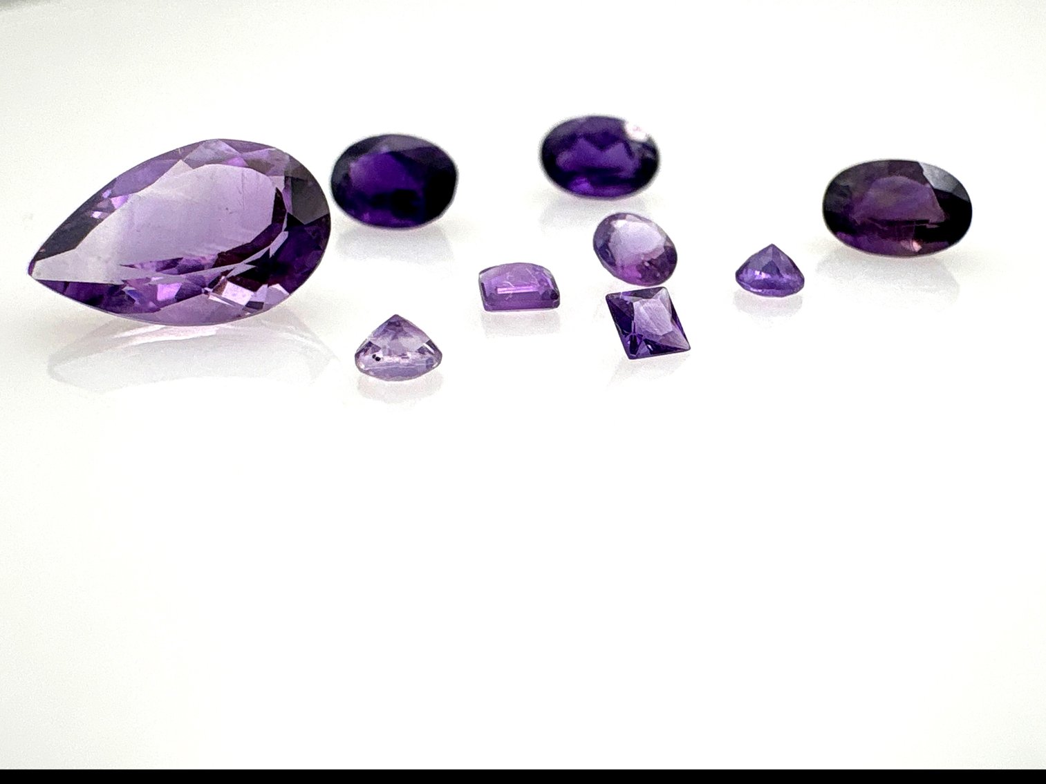 Image for Jewelry January 2026