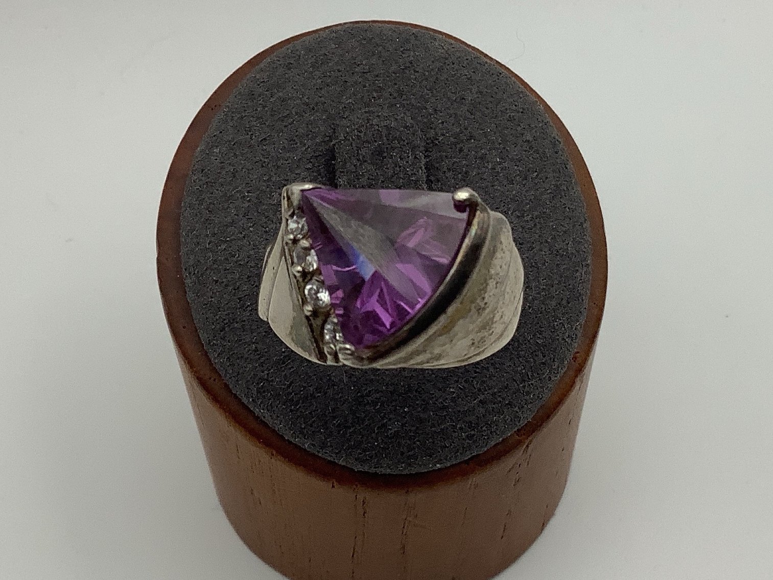 Image for Jewelry January 2026