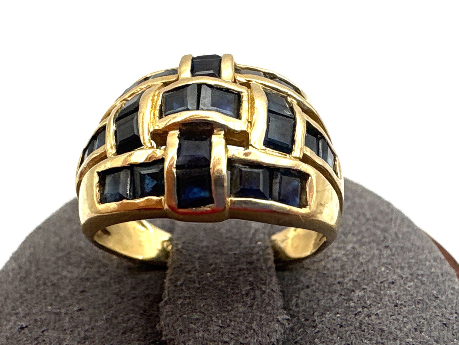 Image for Jewelry January 2026