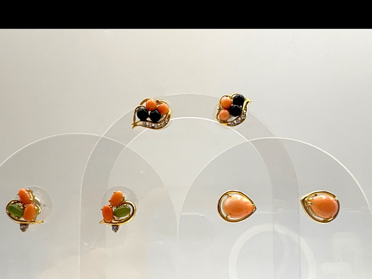 Image for Jewelry January 2026