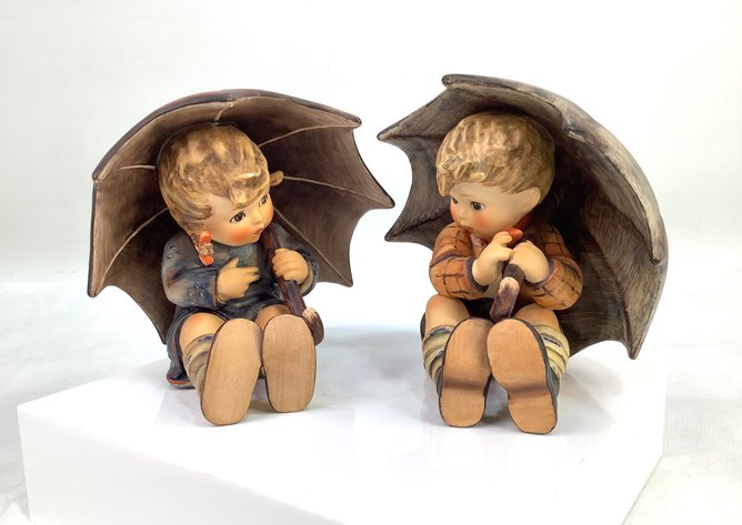 Image for Fantastic Finds January 2026