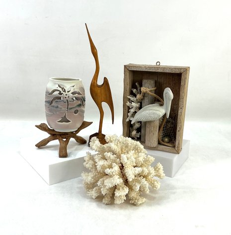 Image for Fantastic Finds January 2026