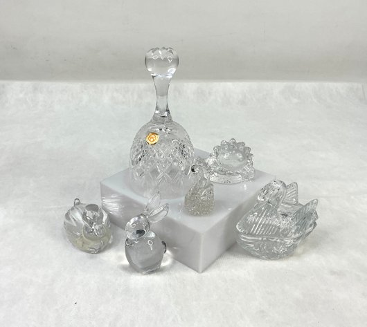 Image for Fantastic Finds January 2026