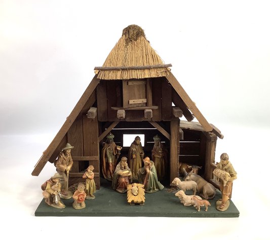 Image for Fantastic Finds January 2026