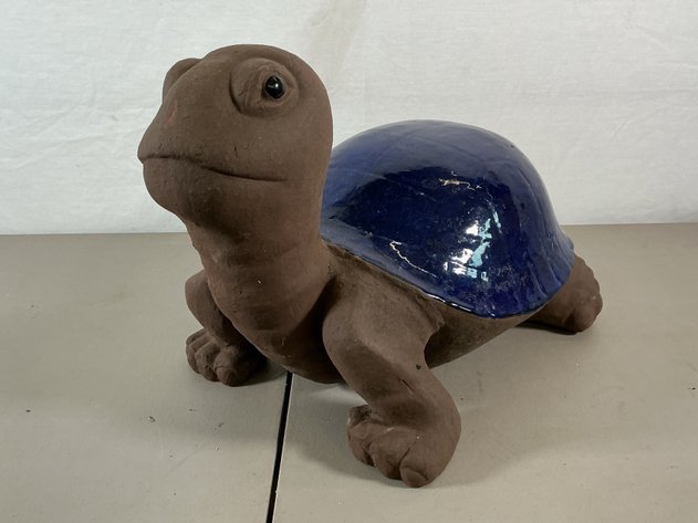 Image for Curated Variety January