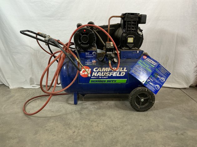 Image for Curated Variety January