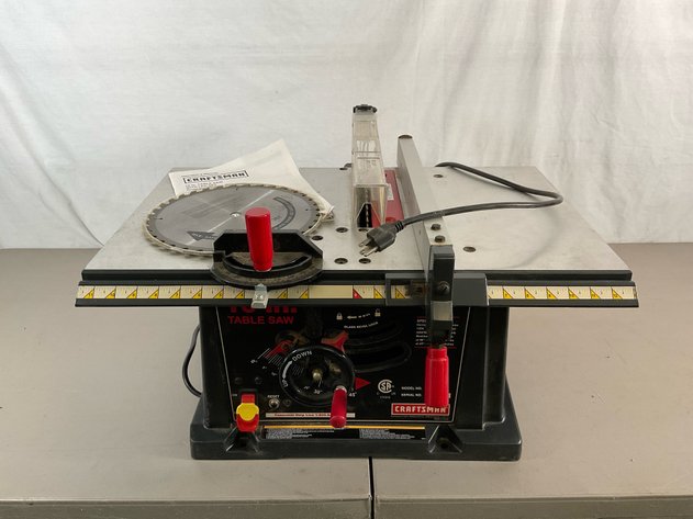 Image for Curated Variety January