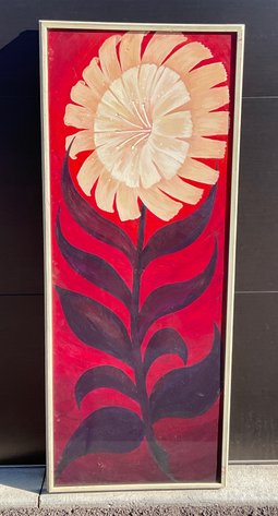 Image for Curated Variety January