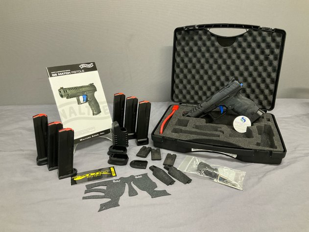 Image for FINAL Monday Mania