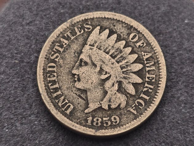 Image for Coin & Currency January 2026