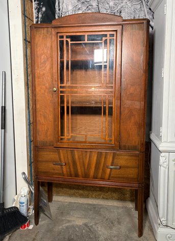 Image for County Line & Furrow Estate ONE