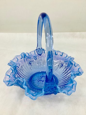 Image for Something Spectacular February 2026