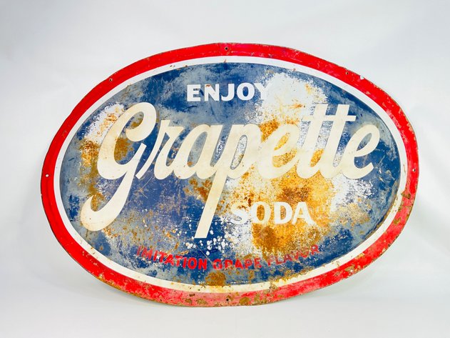 Image for Something Spectacular February 2026