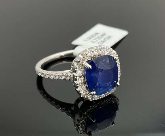 Image for Valentine Vault: Fine & Fashion Jewelry February 2026