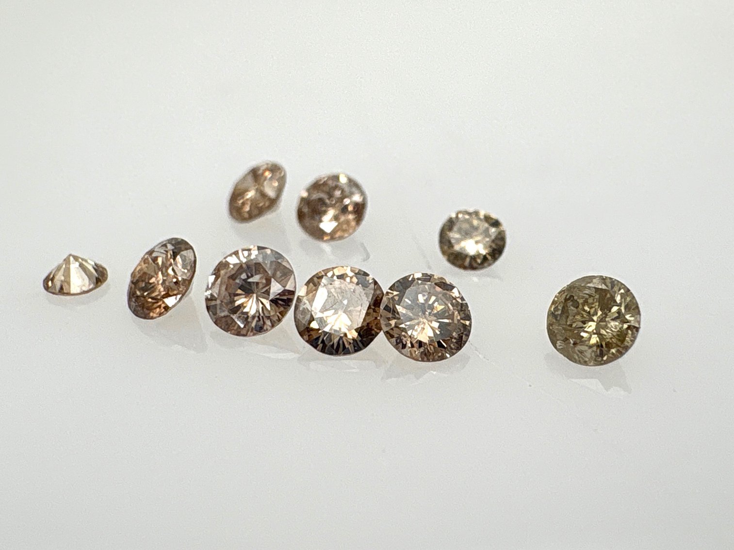 Image for Valentine Vault: Fine & Fashion Jewelry February 2026