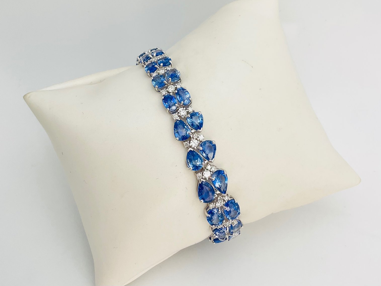 Image for Valentine Vault: Fine & Fashion Jewelry February 2026