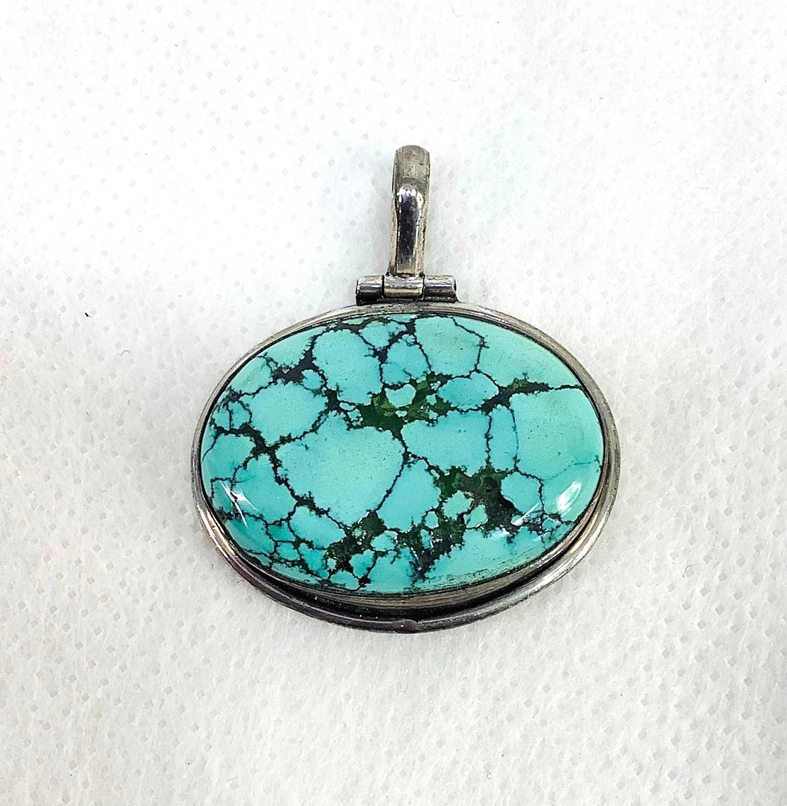 Image for Valentine Vault: Fine & Fashion Jewelry February 2026