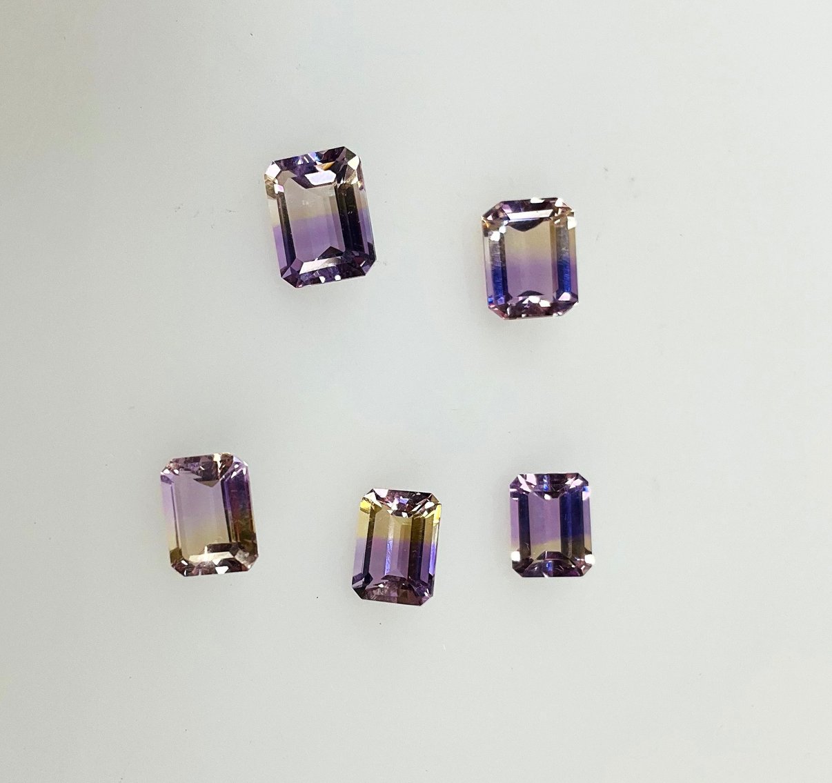 Image for Valentine Vault: Fine & Fashion Jewelry February 2026